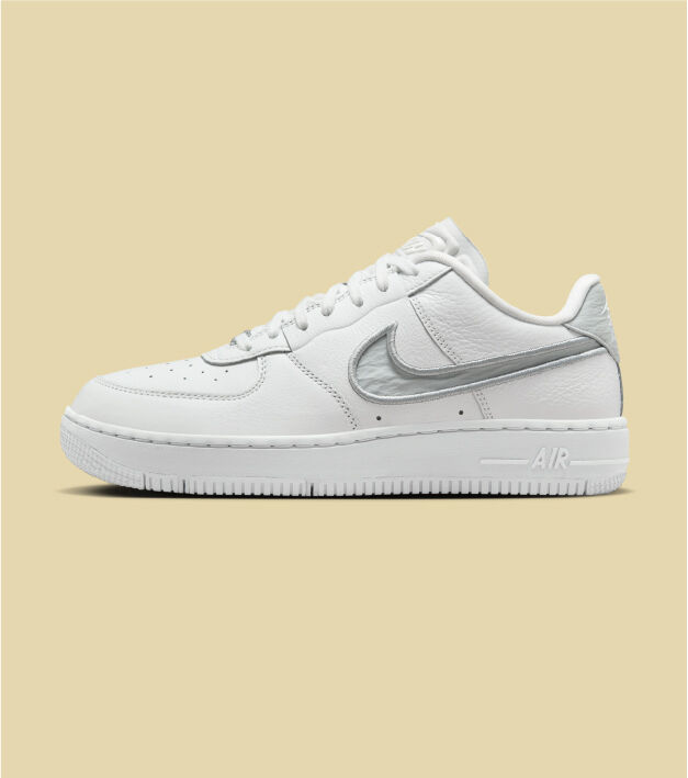 Comprar nike online peru best sale